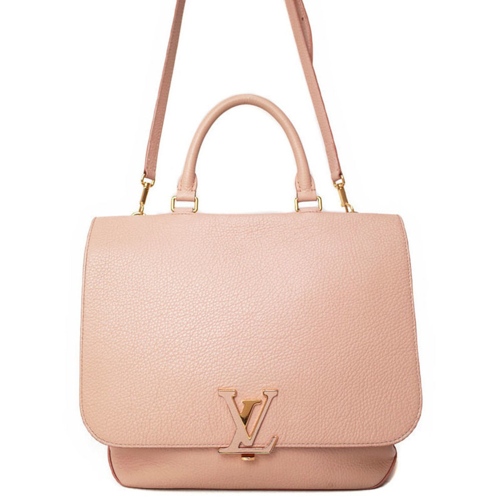 Louis Vuitton Bag Volta